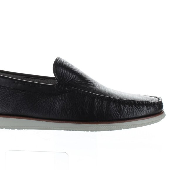 Kenneth Cole New York Cyrus Slip On Loafer - Men main image 8